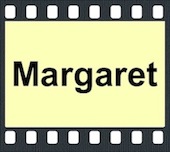 Margaret