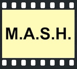 MASH