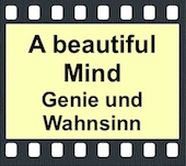 A beautiful mind