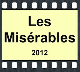 Les Misérables