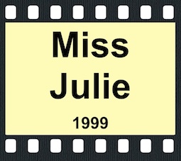 Miss Julie