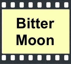 Bitter Moon