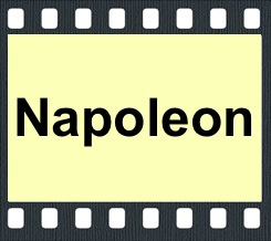 Napoléon