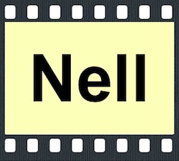 Nell