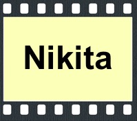 Nikita