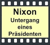 Nixon