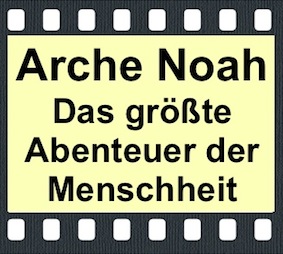 Noah's Ark