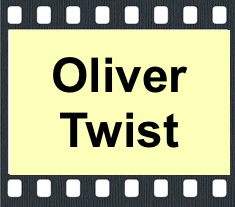 Oliver Twist