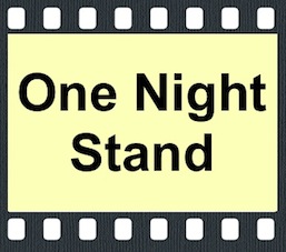 One Night Stand