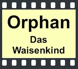 Orphan