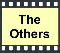 The Others