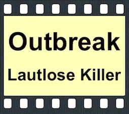 Outbreak