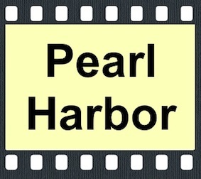 Pearl Harbor