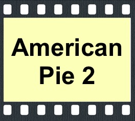 American Pie 2