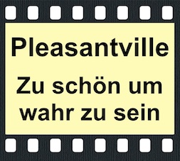 Pleasantville