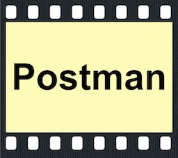 The Postman