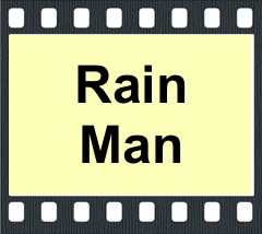 Rain Man