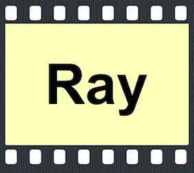 Ray