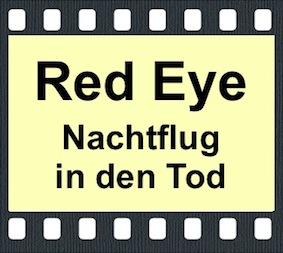 Red Eye