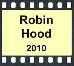 Robin Hood