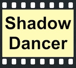 Shadow Dancer