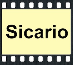 Sicario