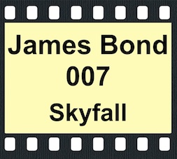 Skyfall