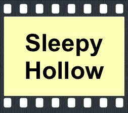 Sleepy Hollow