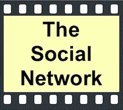 The Social Network