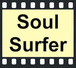 Soul Surfer