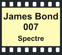 Spectre