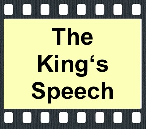 The King's Speech