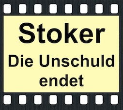 Stoker