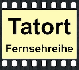 Tatort