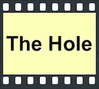 The Hole