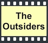 The Outsiders