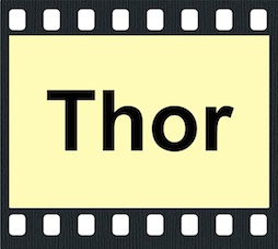 Thor