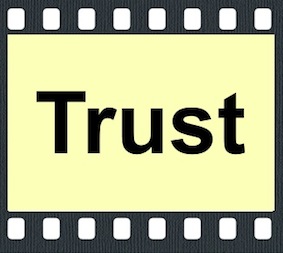 Trust