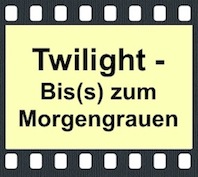 Twilight