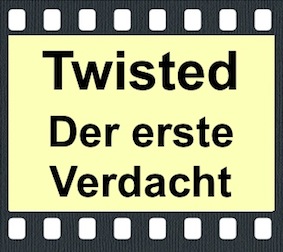 Twisted