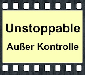 Unstoppable