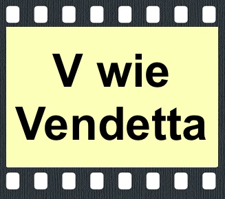 Vendetta