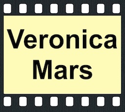 Veronica Mars