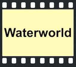 Waterworld