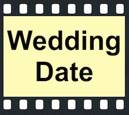 The Wedding Date