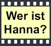 Hanna