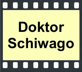 Doctor Zhivago