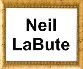 Neil LaBute