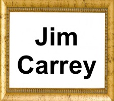 Jim Carrey