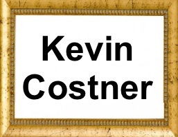 Kevin Costner